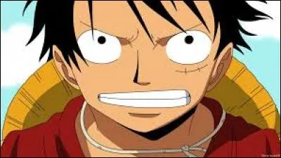 Quel est ce personnage ?