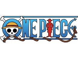 Quiz One piece