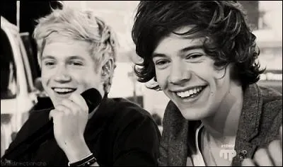 Comment s'appellent-ils ?