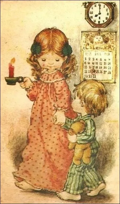 Quelle heure est-il ?