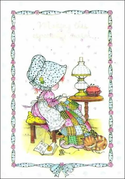 Comment s'appelle l'ouvrage en cours de réalisation ?