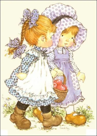 Comment s'appelle l'art de tresser les brins d'osier pour en faire des paniers ?