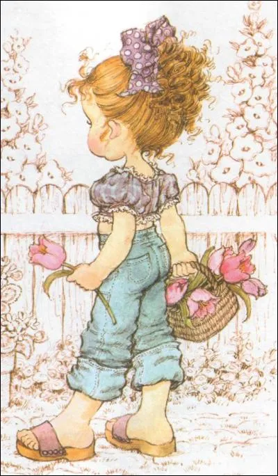 Quand plante-t-on les bulbes de tulipes ?