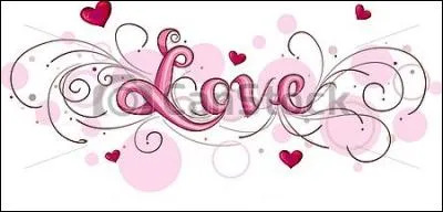 Quel est le titre du 50e album de Johnny Hallyday ?