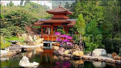 Fin octobre 2015, la Chine a annoncé une grande nouvelle. Laquelle ?