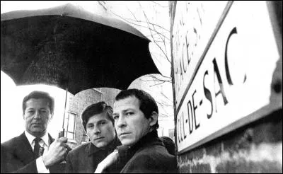 Ont-ils gagné la précieuse statuette et pour quel film ?