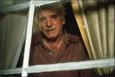 Et qui est parti les malles vides ?