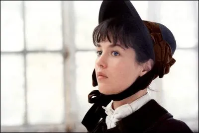 En 1990, une célèbre comédienne française, la star des stars au jeu génialement fou, est nommée : isabelle Adjani. Pour quel film verra-t-elle la statuette lui échapper ?