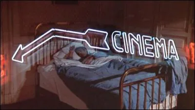 En 1974 quel film remporte la convoitée statuette pour le meilleur film en langue étrangère ?