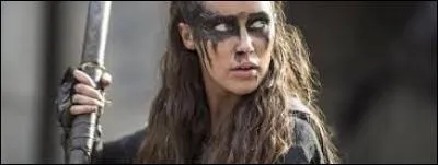 Qui tue qui lors de l'affrontement de Lexa et Roan ?