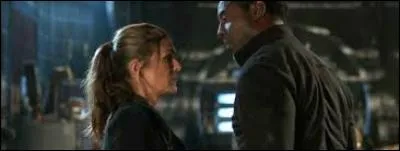 Que font les pilules en plus d'enlever la douleur ?