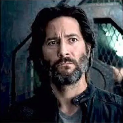 À la fin, quelle est la punition de Kane pour ce qu'il a fait ?