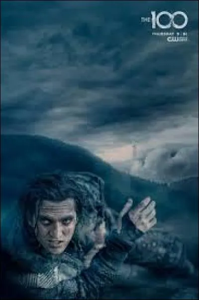 Combien de temps Murphy est-il resté dans le bunker ?