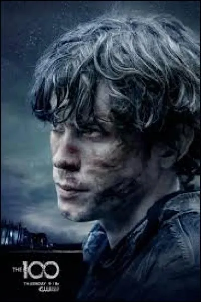 Combien de survivants reste-t-il parmi ceux que Bellamy, Kane et les autres trouvent ?