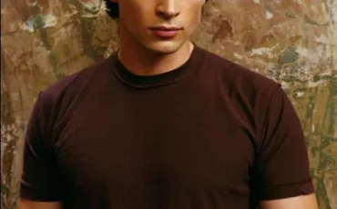 Quiz Smallville