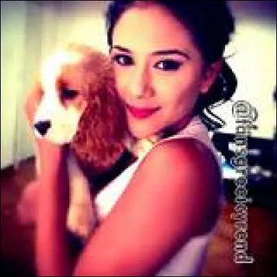 Dans quel &eacute;pisode Daisy se fait-elle mordre ?