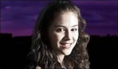 Comment s'appelle l'amoureux de Daisy ?