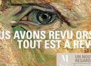 Quiz Les peintures du Muse d'Orsay (5/7)