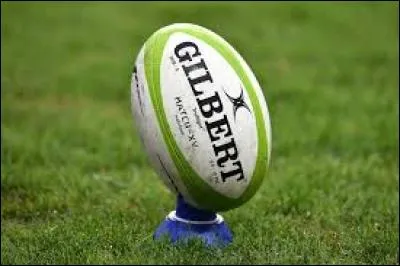 Lors du tournoi des six nations 2016 sur quel score l'équipe de France a gagné face à l'Irlande ?