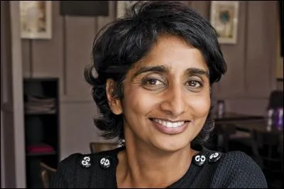 Quel journal de la semaine présente Patricia Loison, ambassadrice de l'ONG "Plan International", sur France 3 ?