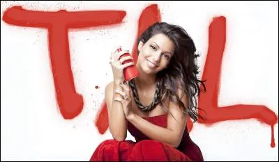 Quelle est sa date de naissance ?