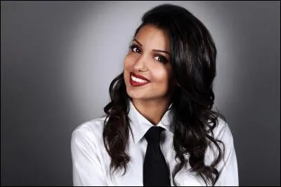 À quelle émission a-t-elle participé parmi ces propositions ?