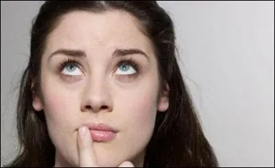 Je suis très souvent distraite.
Comment dit-on "distrait" en anglais ?