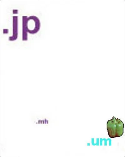 Perdues dans le Pacifique, au sud-est des Marshall (".mh"), voici les ----- (Complétez.)