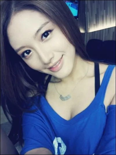 Quel est le leader des Rainbow ?