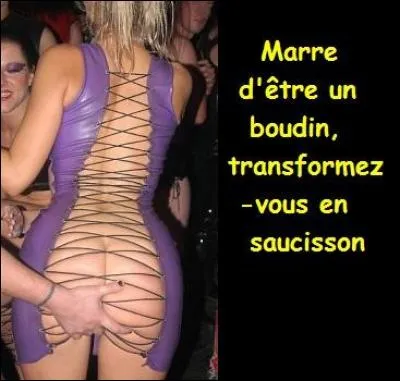 Que faisait le p&egrave;re de Michel Simon ?