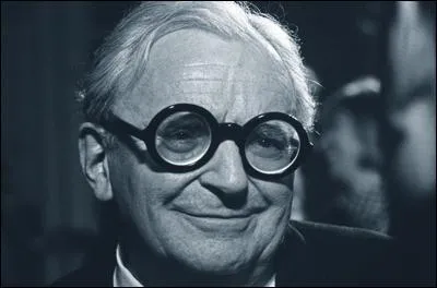 Qui a &eacute;crit dans "Jean de la Lune" que "l'amour c'est d'&ecirc;tre toujours inquiet de l'autre" ?