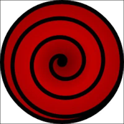 &Agrave; qui appartient cette pupille ?