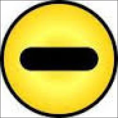 Quel est le nom de cette pupille ?