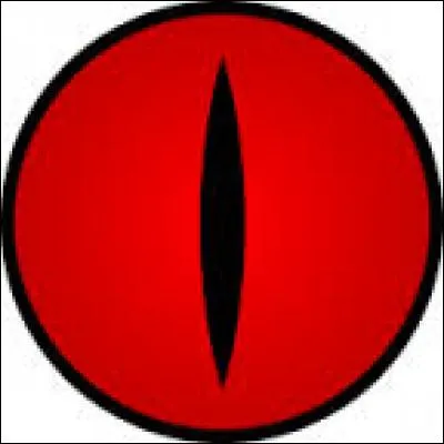 Quel est le nom de cette pupille ?