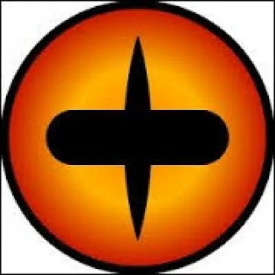 Quel est le nom de cette pupille ?