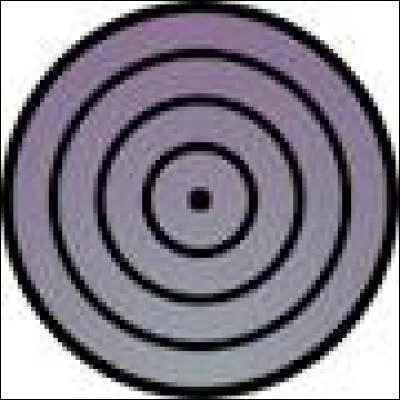 Quel est le nom de cette pupille ?