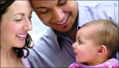 Qui r&eacute;chauffait-elle ?