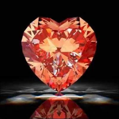 De quoi &eacute;taient drap&eacute;s les rois de nagu&egrave;re ?