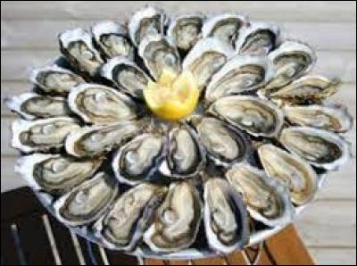 Prisées des Celtes, des Romains et des Grecs, les huîtres ont été consommées à Paris dès le Moyen-Age.