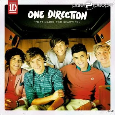 Depuis quatre ans, les boys sortent tous les ans un nouvel album durant le mois...