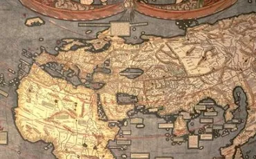 Quiz Renaissance