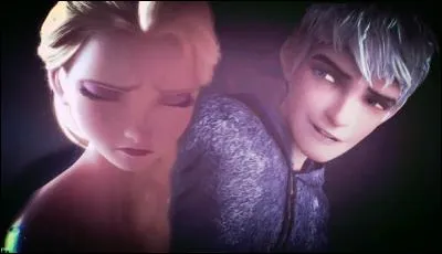 Avec qui Anna finit-elle ?