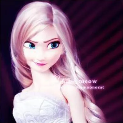 Quel(s) événement(s) a(ont) lieu lors de la cérémonie ?