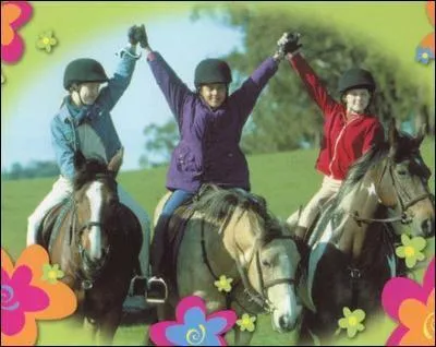 Qui attrape le bouquet de fleur au mariage?