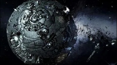 De quelle plan&egrave;te viennent les Transformers ?