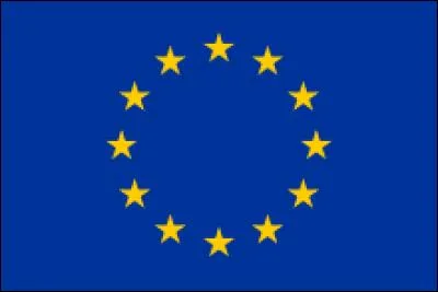 Lequel de ces pays voudrait quitter l'Europe ?