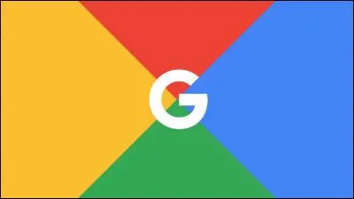Savez-vous combien de pubs sur Google ont-elle &eacute;t&eacute; bloqu&eacute;es.