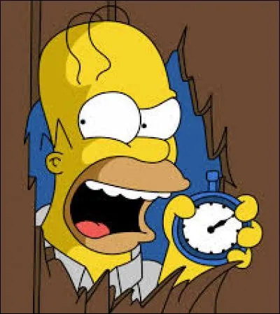 Comment s'appellent les épisodes spéciaux d'Halloween ?