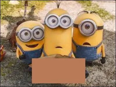 Où se passe la foire du crime ?