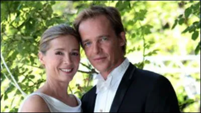 Peter délire ; il se prend d'abord pour un enfant, après il ne pense qu'aux femmes. Pourquoi ?